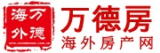 �f�·��W